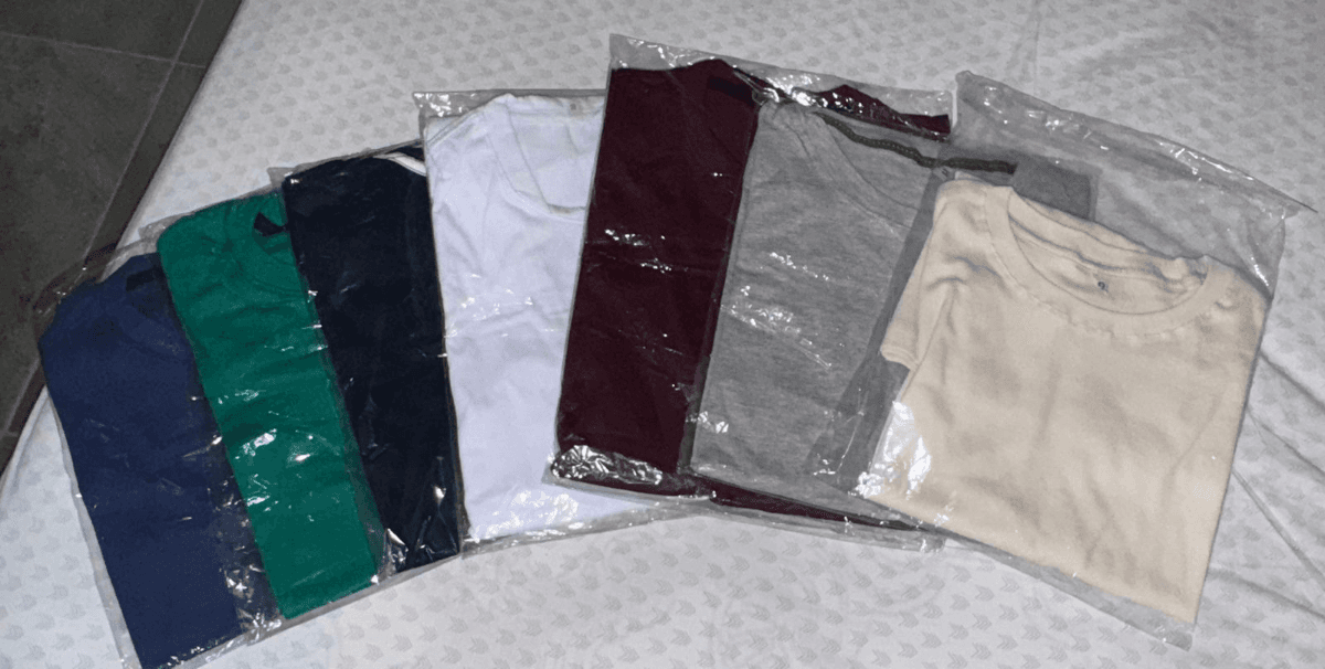 Mayoreo y Menudeo Charly