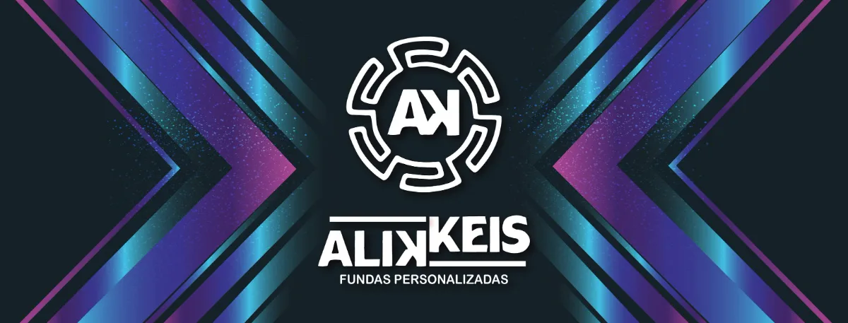 Alikkeis