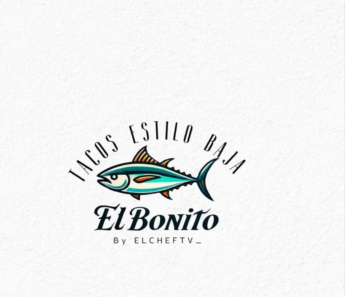 EL BONITO