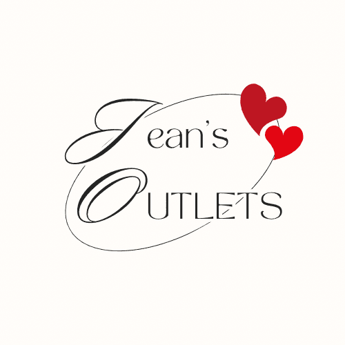Jean’s OUTLET